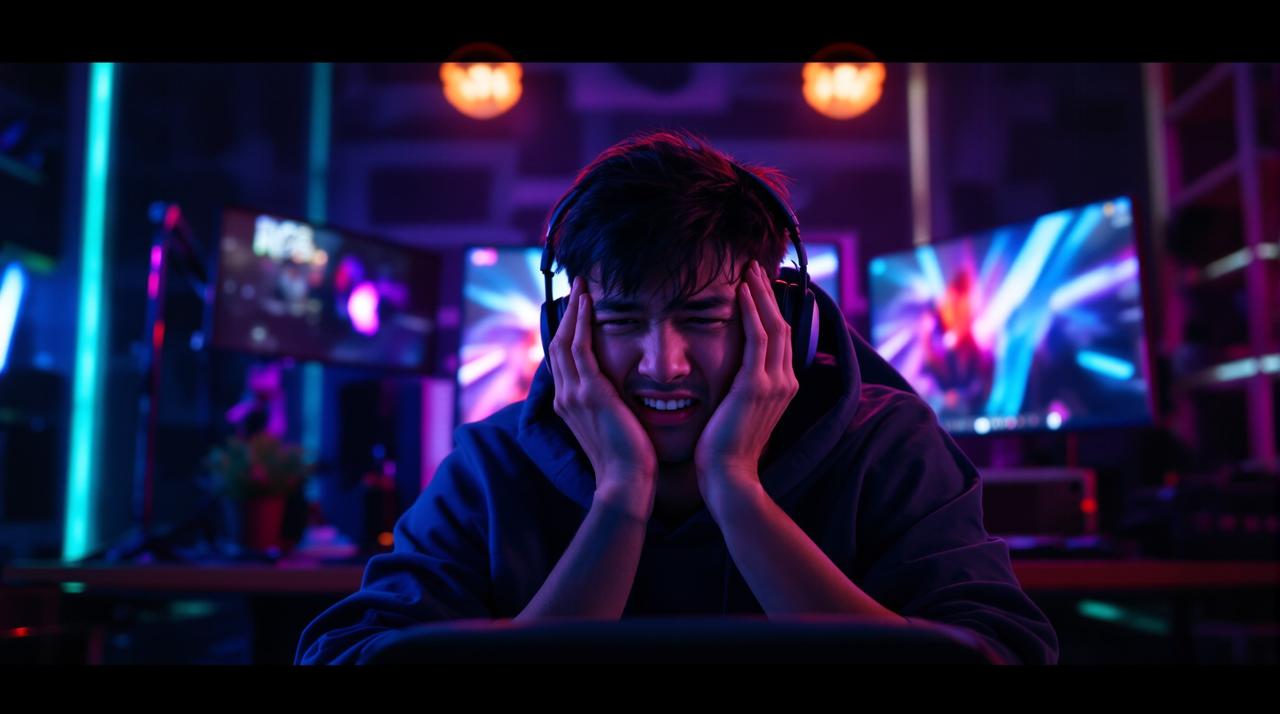 几乎都是明星的封面背后，网红成为网络文化的一部分引发吃瓜群众热议